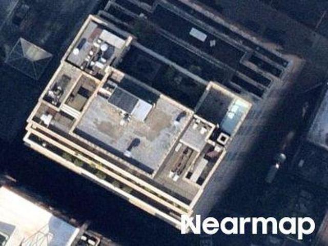 Property for sale in New York