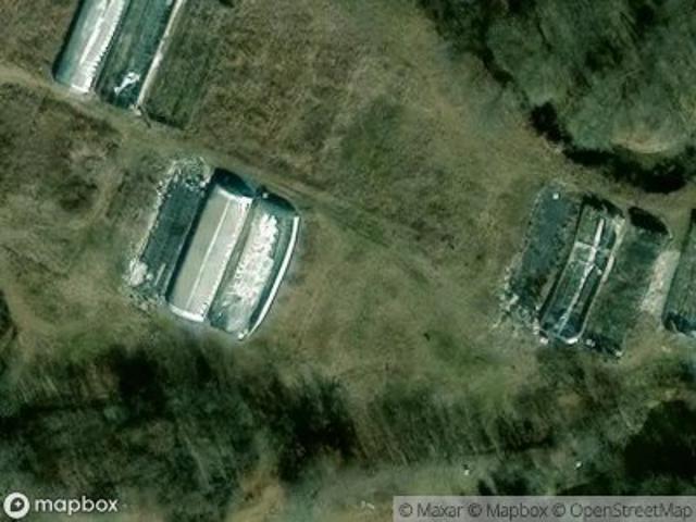 Property for sale in Haskell, Oklahoma