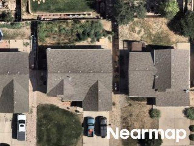 Property for sale in Greeley, Weld County