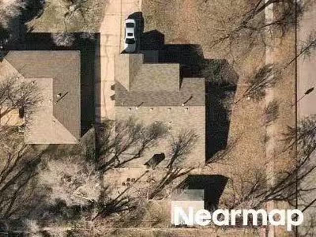 House for sale in Wichita