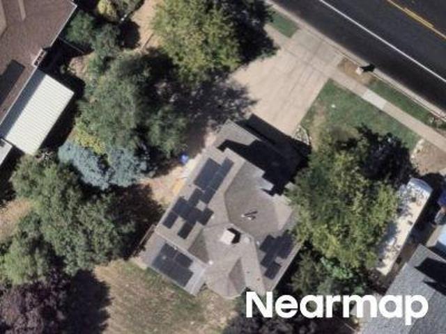 House for sale in Utah