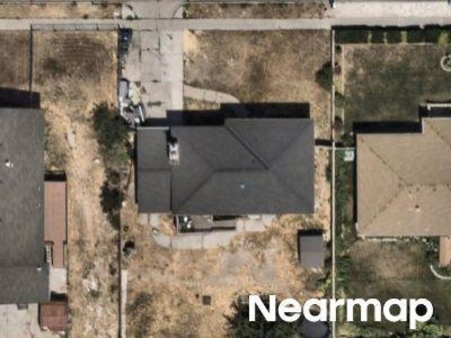 House for sale in West Valley City, Salt Lake County