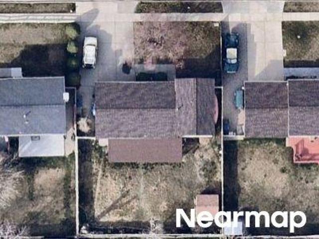 House for sale in West Valley City, Utah