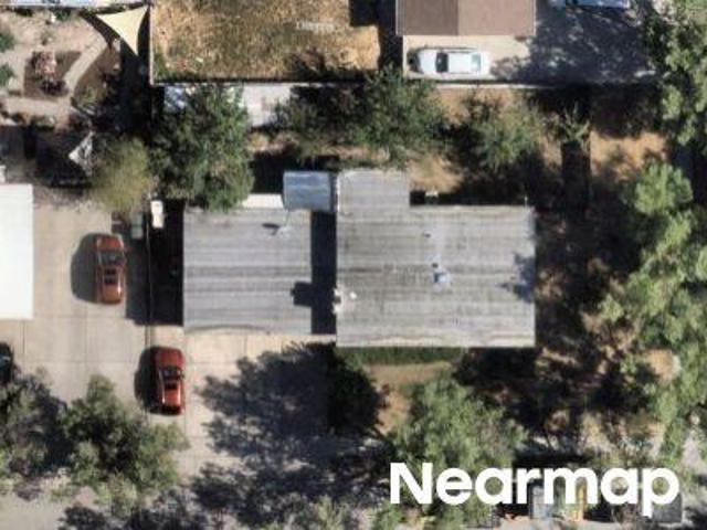 House for sale in West Valley City, Utah