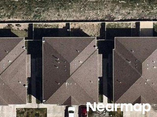 Condo for sale in Lehi, Utah