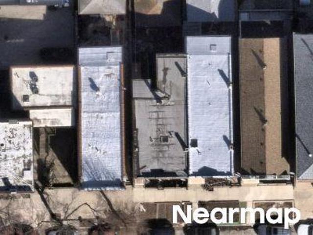 Commercial for sale in Chicago Park, Illinois