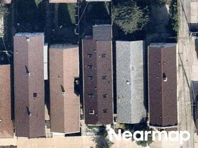 Property for sale in Chicago Park, Illinois
