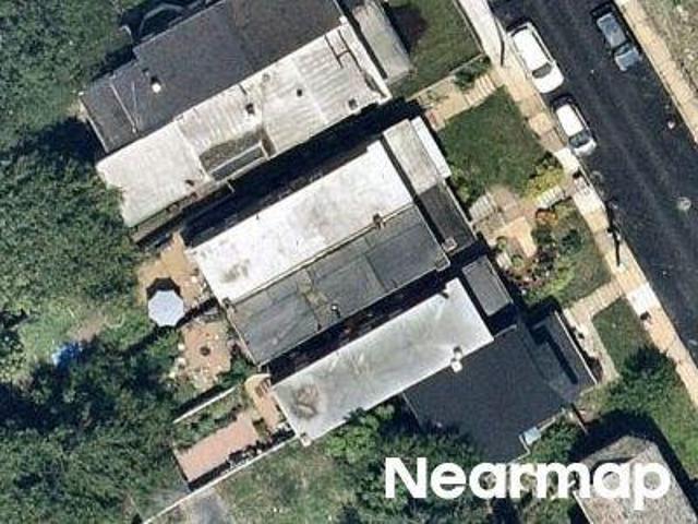 House for sale in Baynard Boulevard Historic District, Wilmington