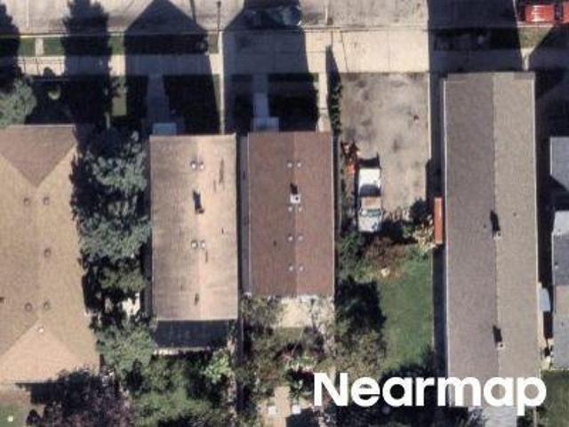 Commercial for sale in Cicero, Cook County