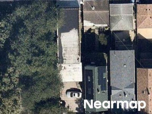 Commercial for sale in Chicago Park, Illinois