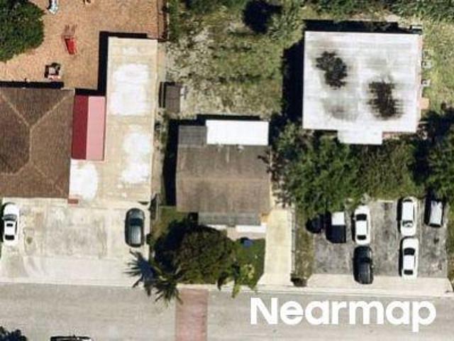 House for sale in Riviera Beach, Palm Beach County