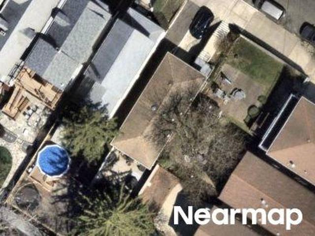 House for sale in Hudson, New Jersey
