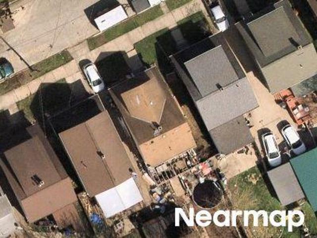 House for sale in Erie, Pennsylvania