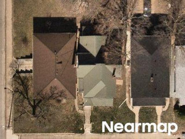 House for sale in Camby, Indiana