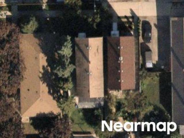 Commercial for sale in Cicero