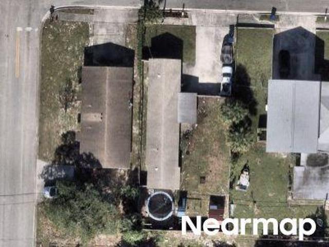 House for sale in Riviera Beach, Florida