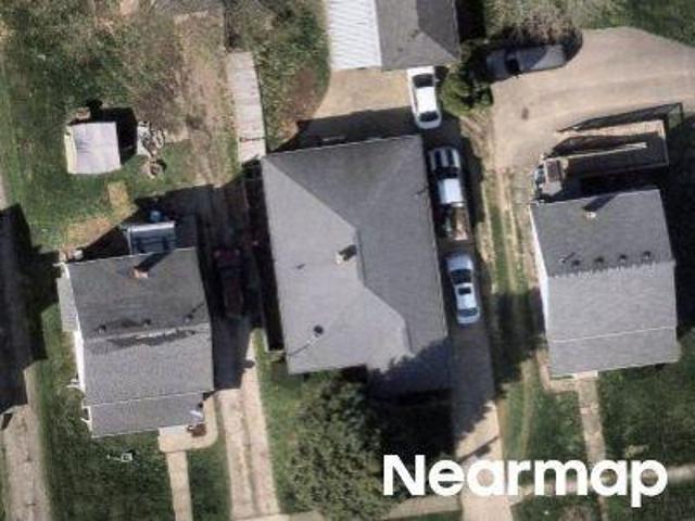 House for sale in Lorain, Ohio