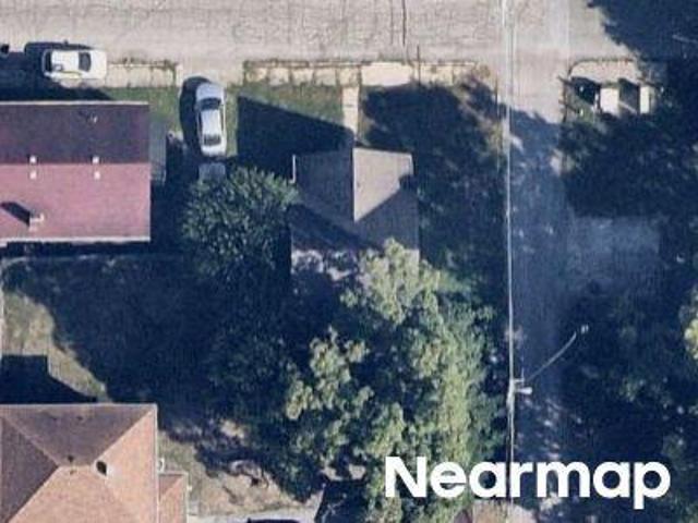 House for sale in Camby, Indiana