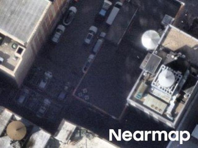 Commercial for sale in Arverne, New York