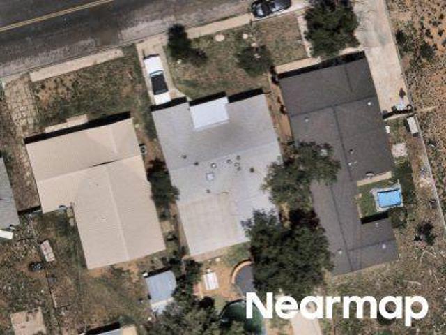 House for sale in Sweetwater, Odessa