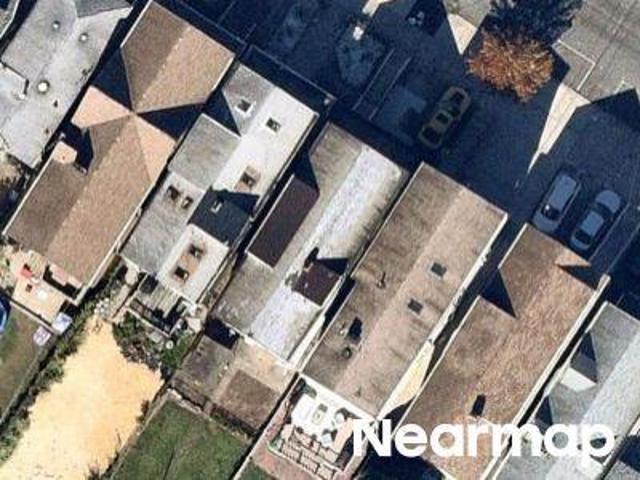 House for sale in Hudson, New Jersey