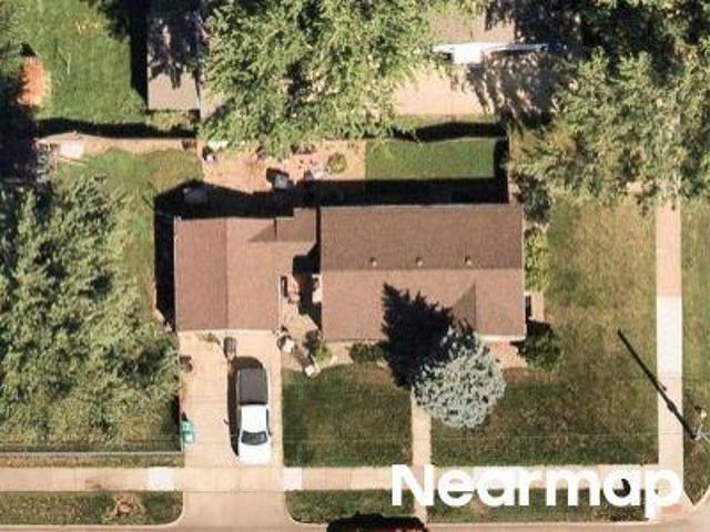 House for sale in Sioux Falls