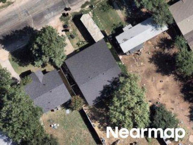 Property for sale in San Angelo, Texas