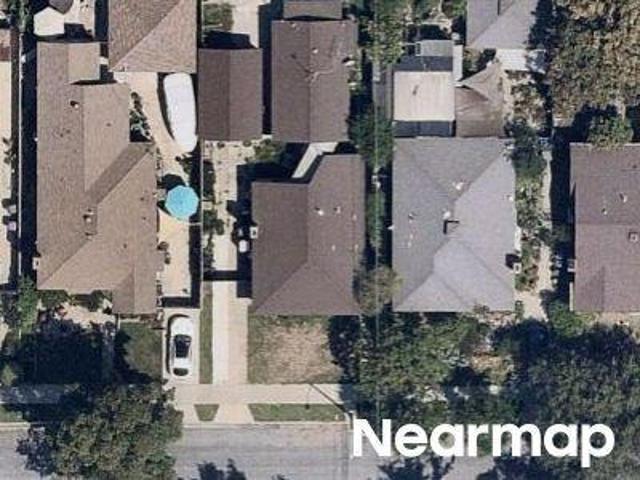 House for sale in Long Beach, California