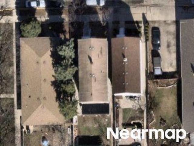 Commercial for sale in Cicero, Illinois