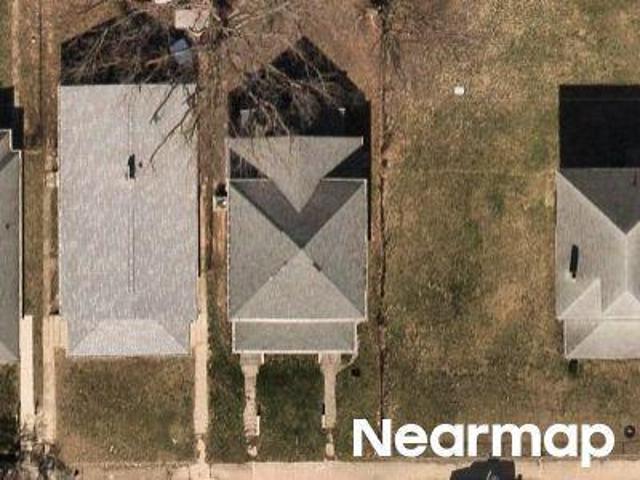 House for sale in Camby, Indiana