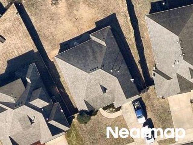 House for sale in Tulsa, Oklahoma