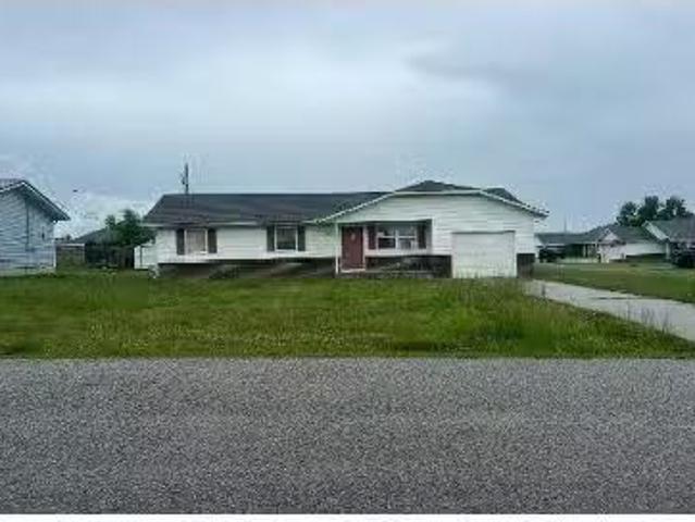 House for sale in Pittsburg