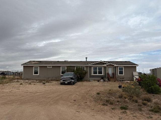 House for sale in Odessa, Texas