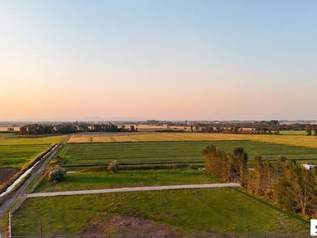 Land for sale in Rexburg, Idaho