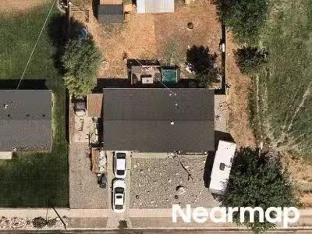House for sale in Magna