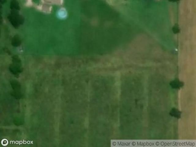 Property for sale in Ramona, Oklahoma