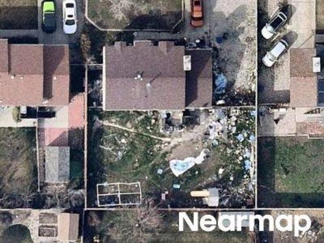 House for sale in West Valley City, Utah