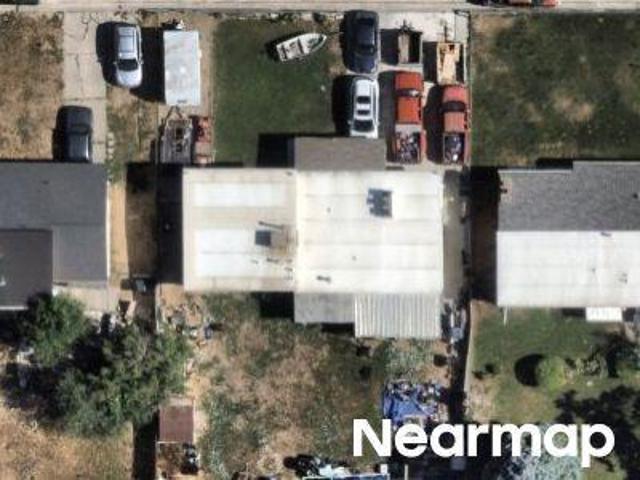 House for sale in West Valley City, Salt Lake County