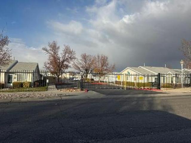 Condo for sale in West Valley City, Utah