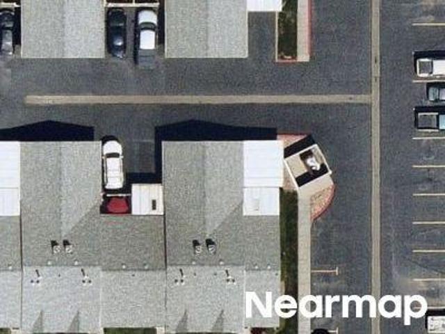 Condo for sale in West Valley City, Utah