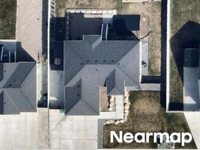 House for sale in Utah