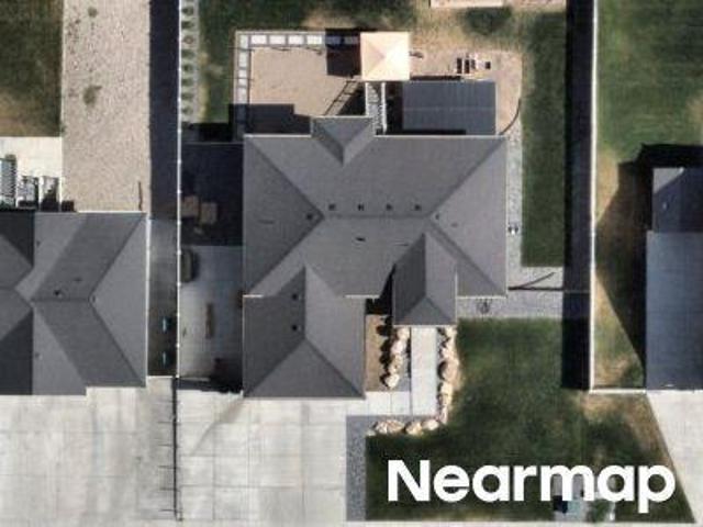 House for sale in Utah