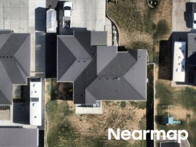 House for sale in Hylands Ranches, West Haven