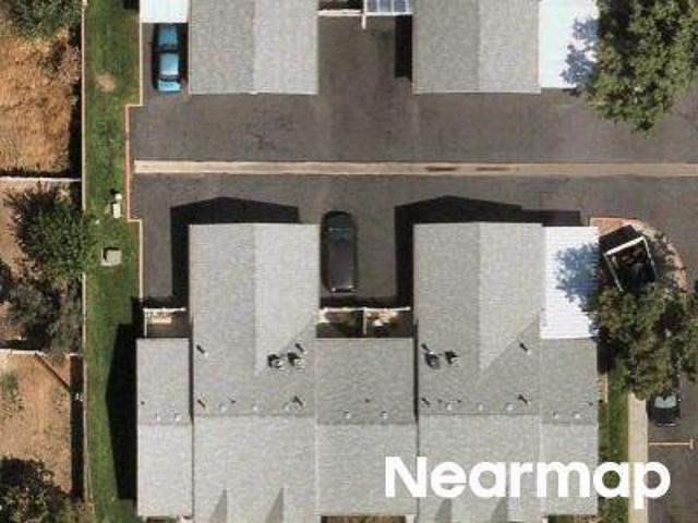Condo for sale in West Valley City