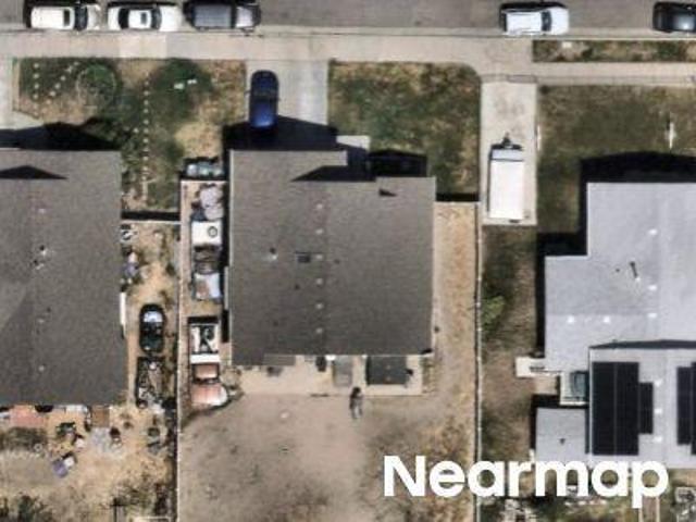 House for sale in West Valley City, Utah