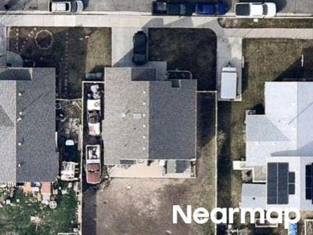 House for sale in West Valley City, Utah