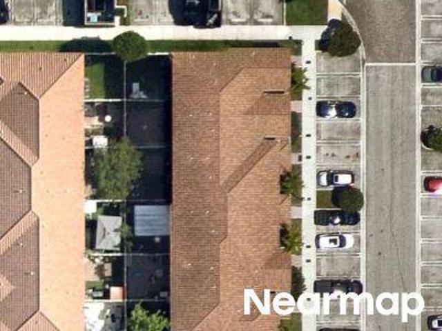 Property for sale in Hialeah, Florida