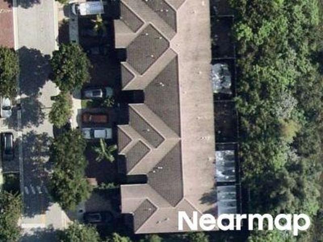 Property for sale in Hialeah, Florida
