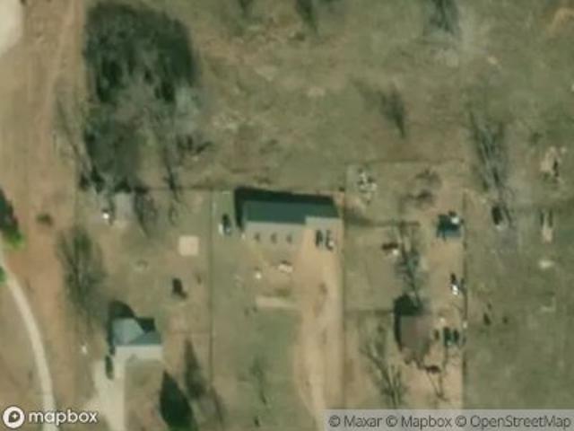 Property for sale in Ada, Oklahoma