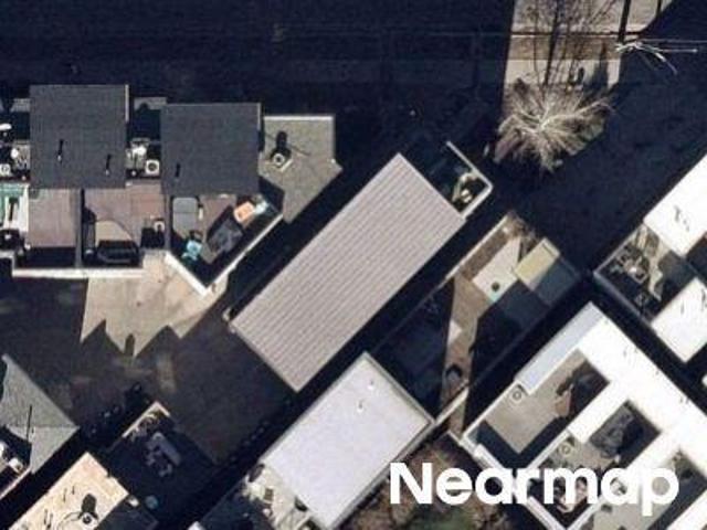 Property for sale in Highland, Denver
